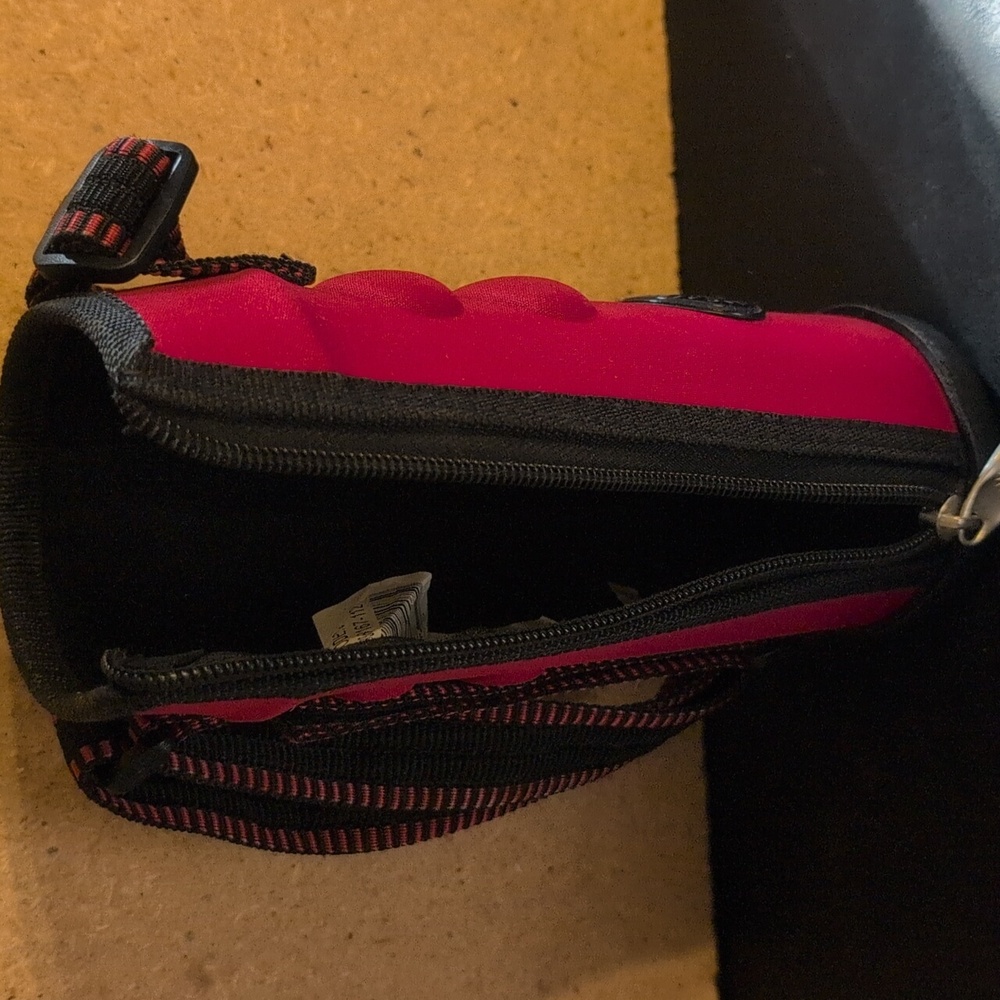 California Innovations Tumbler Insulated Carrier NWOT - Picture 7 of 8